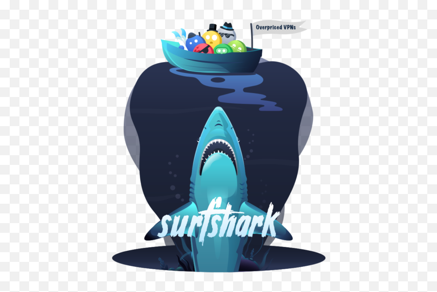 Surfshark Review Is It Worth The Price March 2022 Emoji,Omegle Emoji