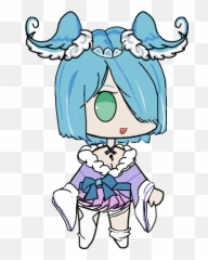 Support Strividia On Ko - Fi Koficomstrividia Ko Emoji,Retweet Discord Emoji