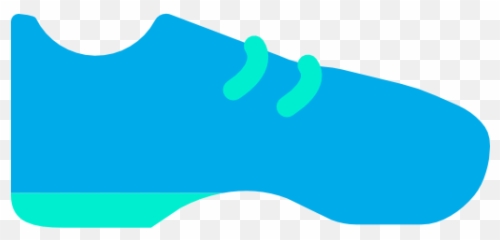 Free Icon Sneaker Emoji,Sneaker Emoji