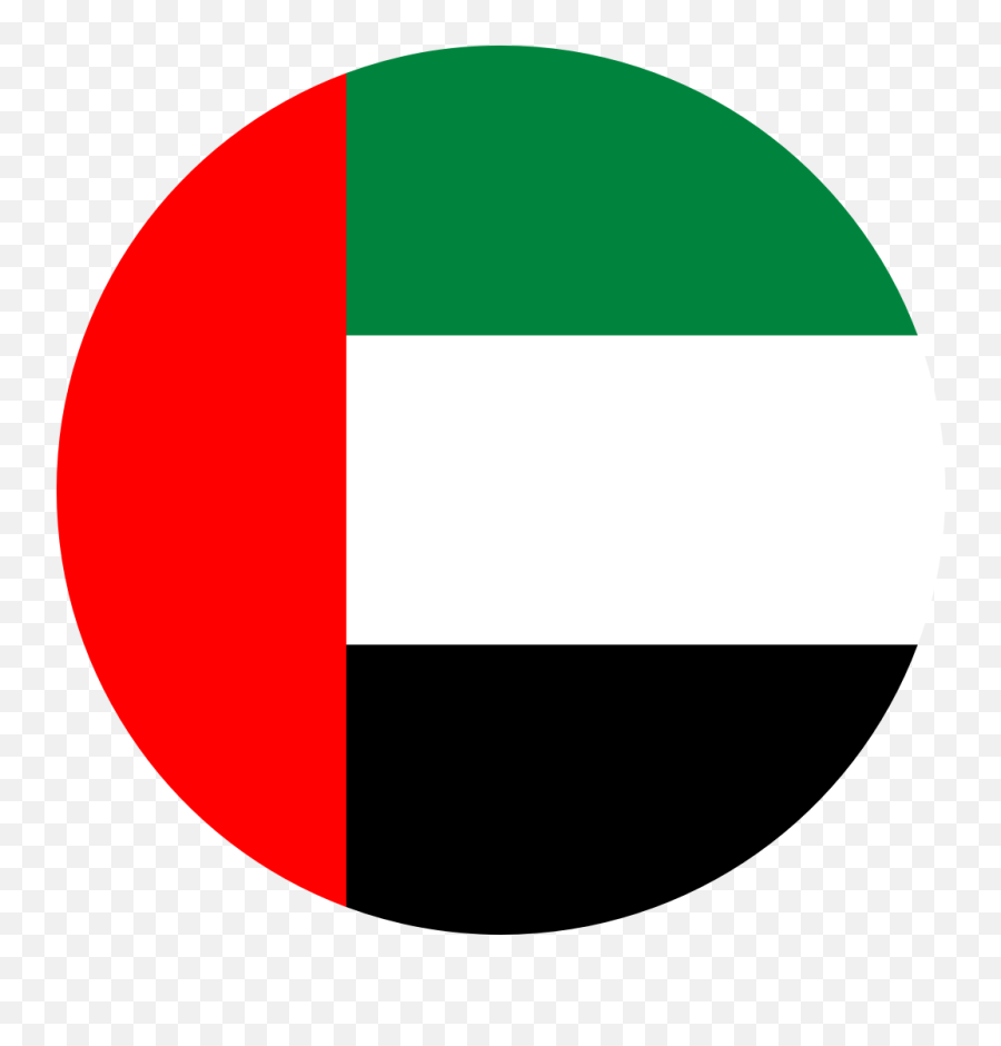 Vidcon Abu Dhabi 2021 Emoji,Uae Flag Emoji