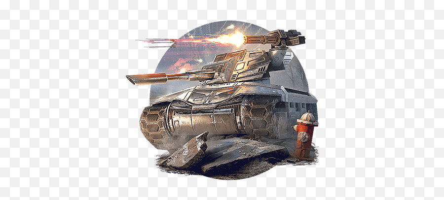 Operation Titan Flare World Of Tanks Blitz Emoji,Tank Emoji