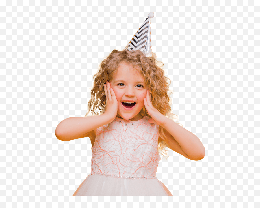 Creative Balloon Party Supplies - Birthday Emoji,Emoji Party Supplies