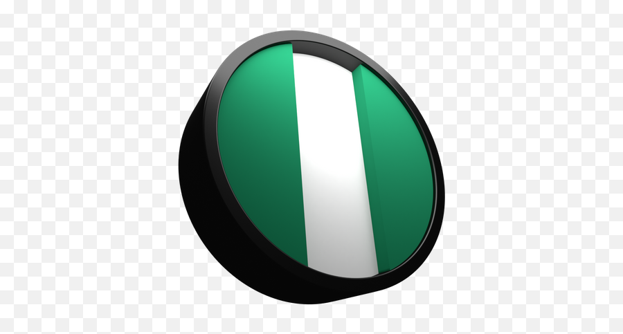 Flags 3d Illustrations Designs Images Vectors Hd Graphics Emoji,Niger Emoji Flags 3d Illustrations Designs Images Vectors Hd Graphics Emoji,Niger Emoji