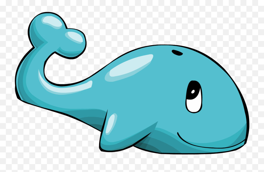 Whale Club Penguin Rewritten Wiki Fandom Emoji,Cute Whale Emoji Clip Art