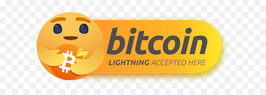 Github - Bitpaintlogos Bitcoin Logos And Emojis,Bitcoin Emoji
