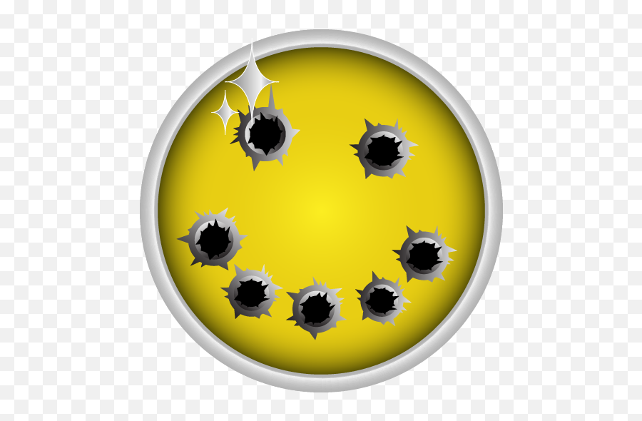 Paragalactic U2014 Alex Redei Emoji,What Is The Emoji That Is Fully Crying