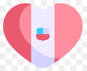Peru - Free Flags Icons Emoji,Frnech Flag Emoji