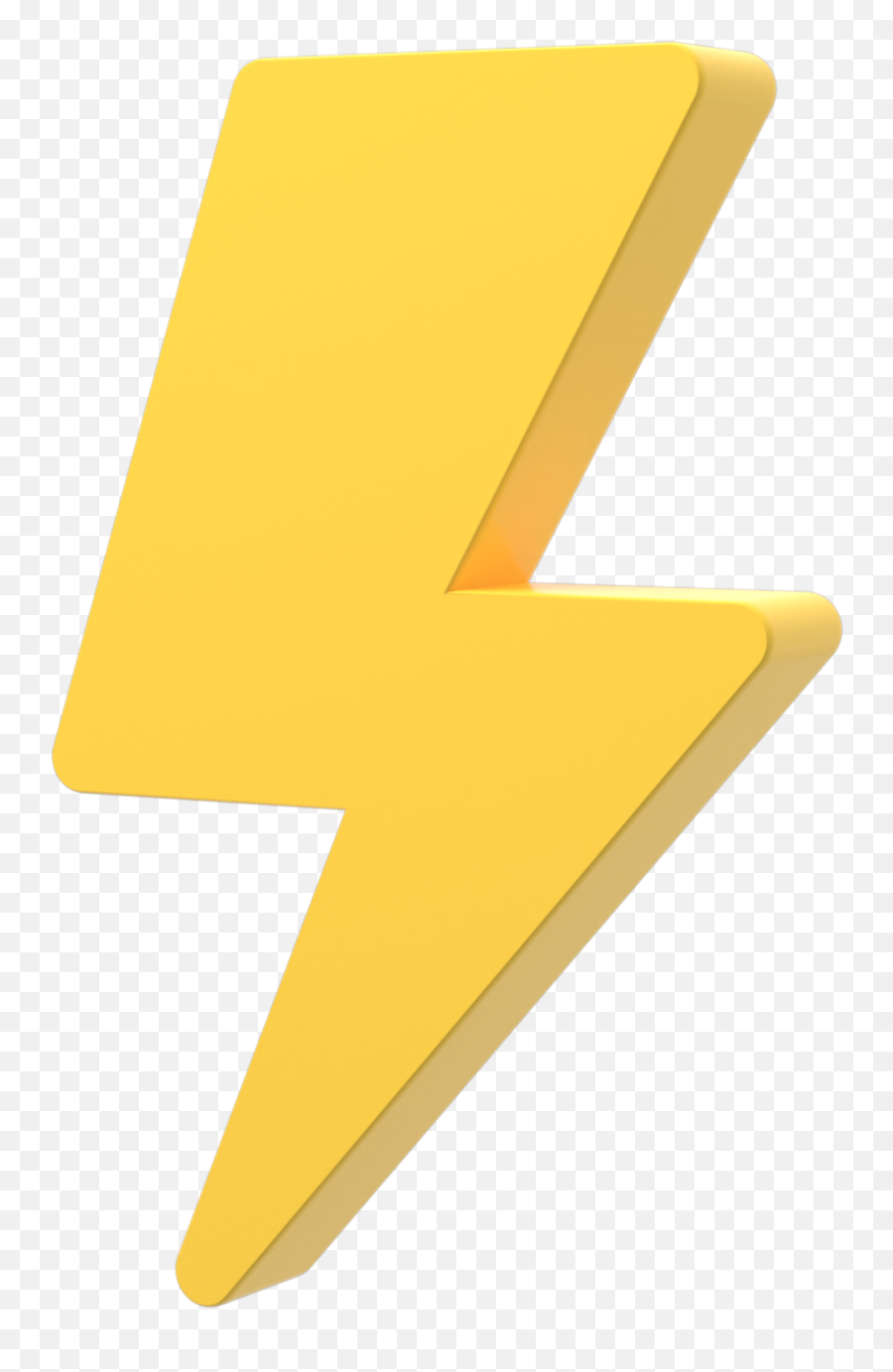 Raise Moolah Emoji,Geoetry Emojis