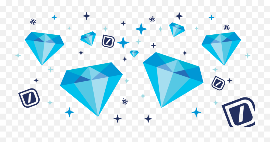 Learn To Divy Blog Divy Rewards Rewards For Sharing Emoji,Down Triangle Emoji