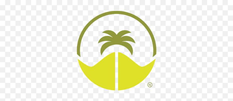 Artisan Tropic Symbol Transparent Png - Stickpng Emoji,Tropy Emoji