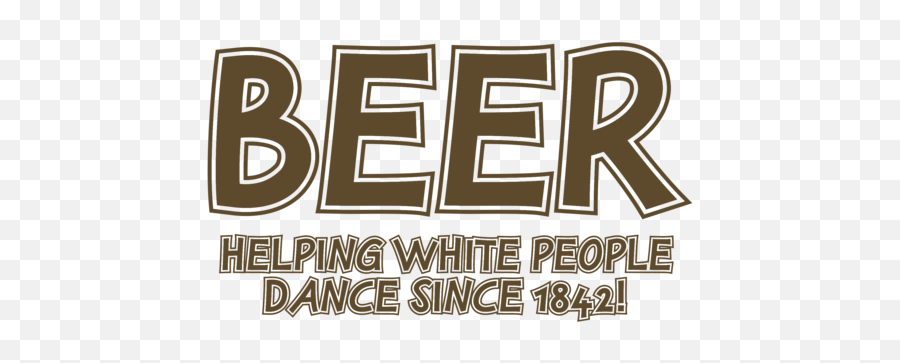 Beer Helping White People Dance T - Shirt Emoji,Wine And Cheese Emoji Dancing