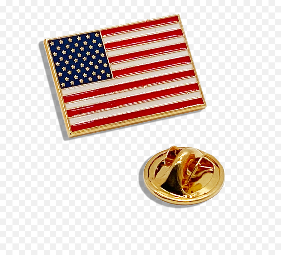 American Flag Lapel Pins Complete Set Liberty Flags The Emoji,Us Flag Emoji Youtube