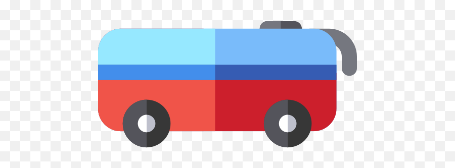Free Icon Bus Emoji,Iphone Fire Emoji
