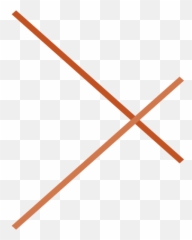 Marley George Creative Emoji,Chopstick Emoji