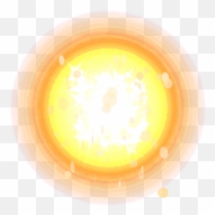 Taunt Yeti Punch Unusualifier - Marketplacetf Emoji,Yeti Discord Emoji