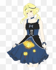 Pick Any Character Any Dress Iu0027ll Paintnet It - Player Emoji,Gunpoint Emoji