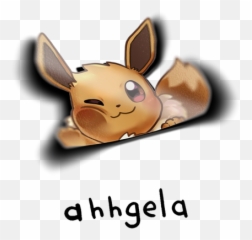 Video Game Peeking Stickers U2013 Page 2 U2013 Ahhgela Emoji,Valorant Emoji