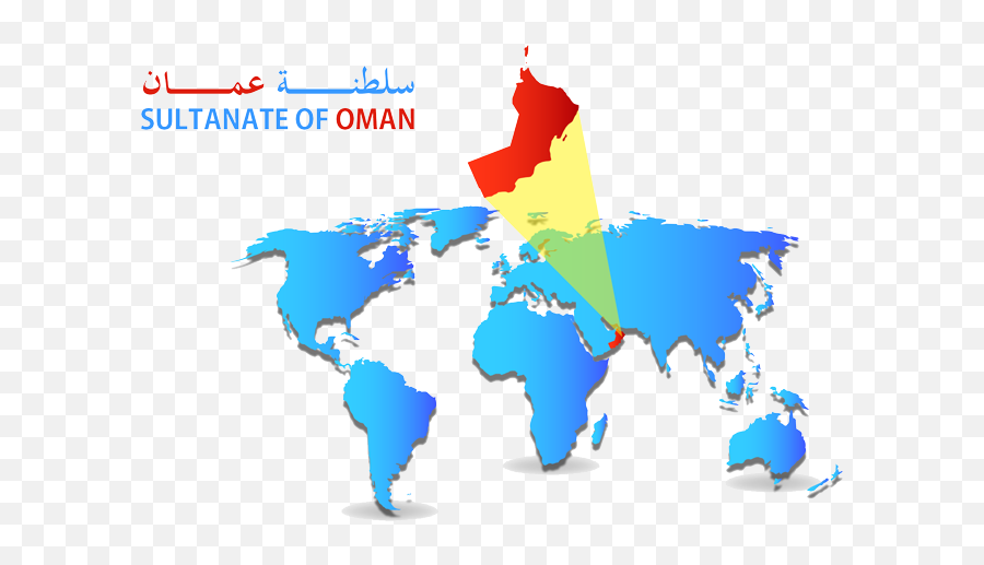 About Oman - Oman Ip Emoji,Sultanate Emoji