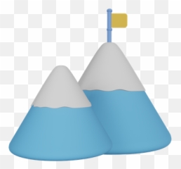 Accomplishment 3d Illustrations Designs Images Vectors Hd Emoji,Accomplishment Emoji