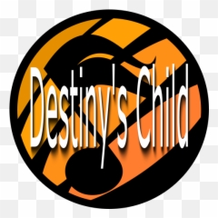 Destinys Child Top Lyrics 2 - Language Emoji,Emotions Destiny's Child