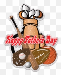 Top The Father Stickers For Android - Happy Fathers Day Emoji,Father's Day Emoticons
