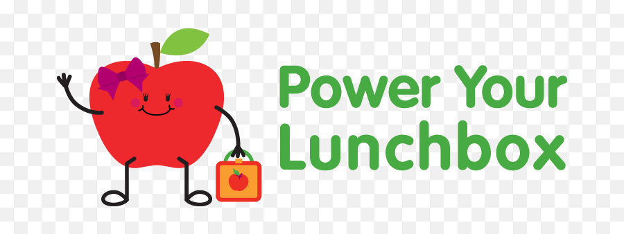 70 Healthy Lunchbox Ideas To Power Your Lunchbox Produce - Go Green Quotes Emoji,Emoji Lunch Box