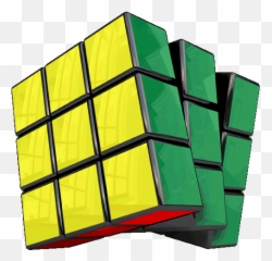 About Us - Cubo Di Rubik Gif Emoji,Emotion Cube