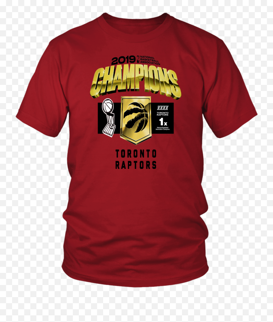 Porezni Obveznik Prvi Utinica Raptors Finals T Shirt - Nba Basketball Champion Shirts Emoji,Kawhi Leonard Emoji