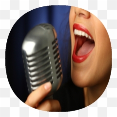 Emoji Keyboard U0026 Animated Gif Free Android App Market - Happy,Kika Teclado Emoji Gifs