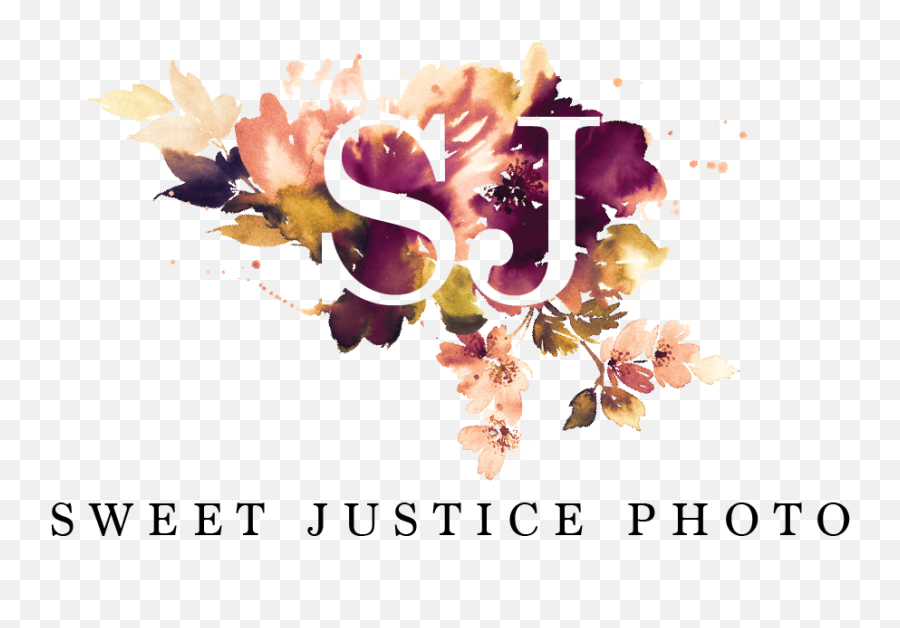 Sweet Justice Photography Rocky Mountain Bride - Language Emoji,Sweetest Emotion