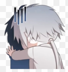 Mystic Messenger 2 Stickers Para Whatsapp - Zen Mystic Messenger Stickers Emoji,Mystic Messenger V Emojis