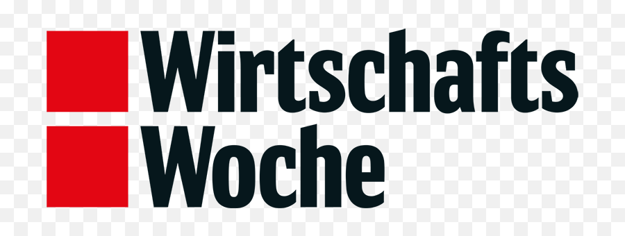 2018 June 23 Techrights - Wirtschaftswoche Emoji,Hickey Emoji