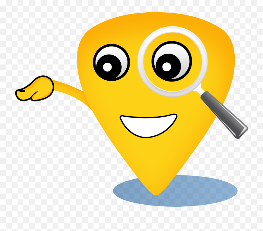 Investing Real Estate Marketing - Happy Emoji,Daydreaming Emoticon