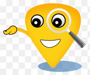 Investing Real Estate Marketing - Happy Emoji,Daydreaming Emoticon