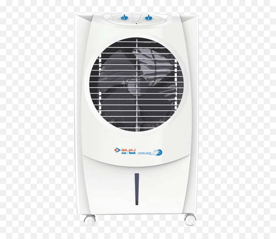 Buy Bajaj Dc 2050 Dlx 70 Ltrs Room Air - Bajaj Best Air Cooler In India Emoji,Emoji Answers Level 70 Buy Bajaj Dc 2050 Dlx 70 Ltrs Room Air - Bajaj Best Air Cooler In India Emoji,Emoji Answers Level 70