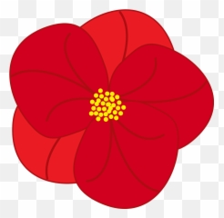 O Mágico De Oz - Wizard Of Oz Flower Png Emoji,Ruby Slippers Emoji