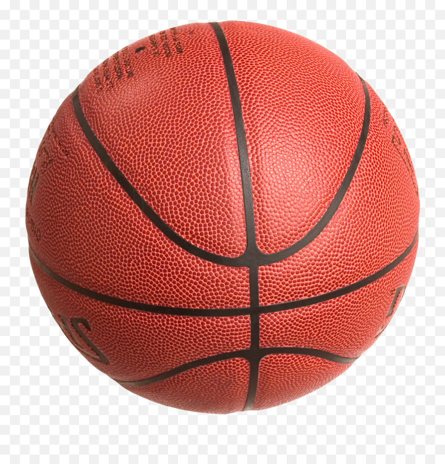 Basket Ball - Basketball Ball Emoji,Basketball Ball Emoji