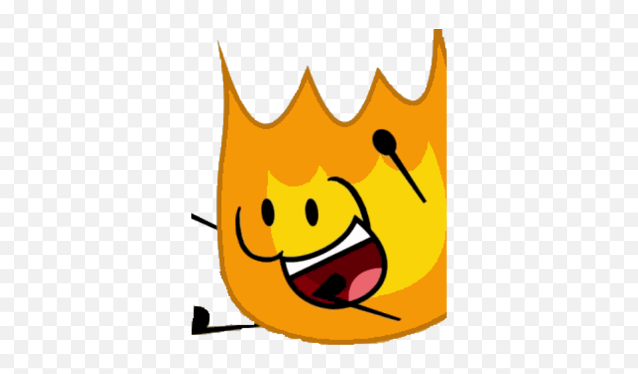 Firey - Happy Emoji,Xenomorph Emoticon