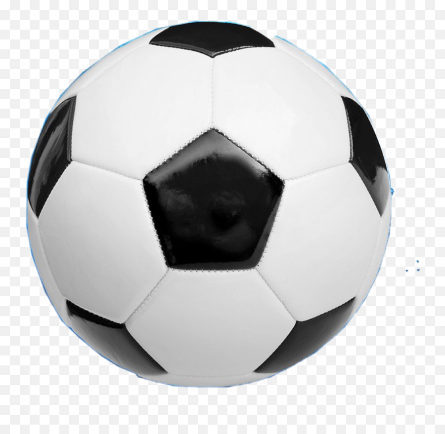 Discover Trending - Football Emoji,Soccer Ball Girl Emoji