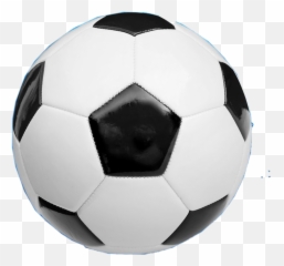 Discover Trending - Football Emoji,Soccer Ball Girl Emoji