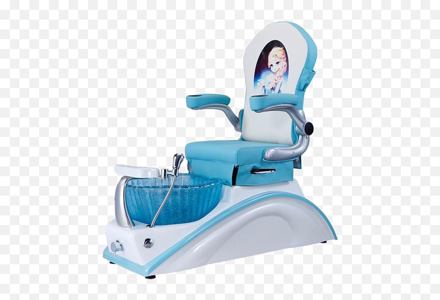 Discover Trending - Dentist Chair Emoji,Dentist Chair Emoji