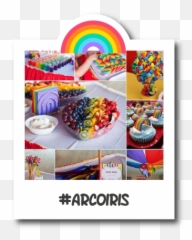 Como Hacer Una Fiesta Para Adolescentes - For Party Emoji,Fiesta Tematica Emoji