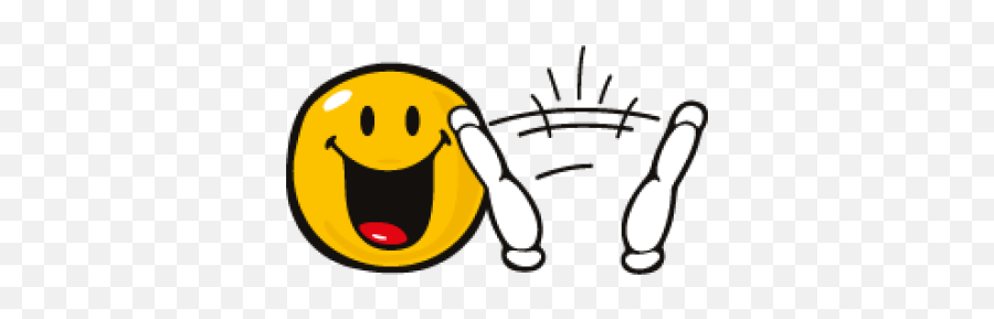 Pinned Png And Vectors For Free Download - Dlpngcom Smiley Clap Clap Emoji,Pinned Emoticon