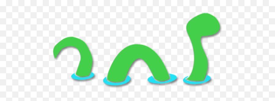 Datenschutzerklärung - Vertical Emoji,Nessie Emoji