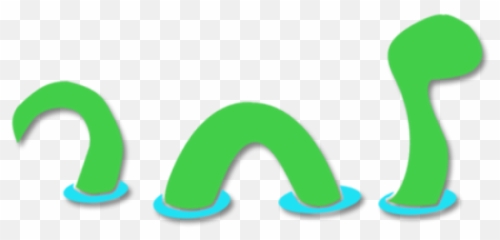Datenschutzerklärung - Vertical Emoji,Nessie Emoji