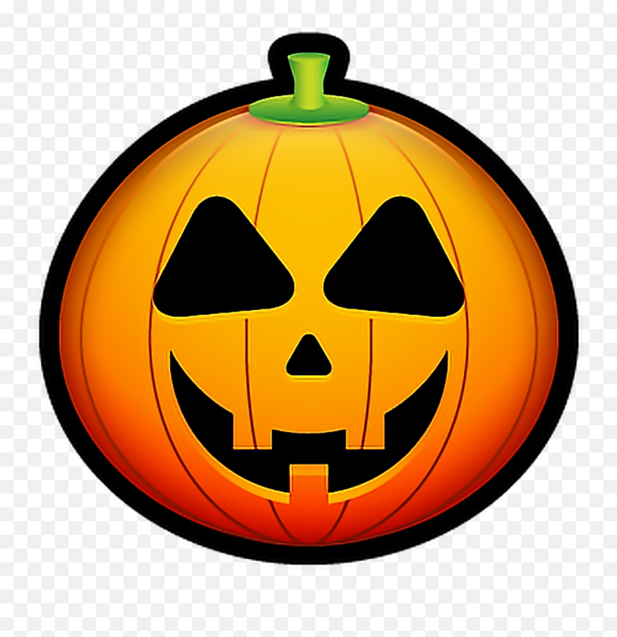 Emoji Copy Paste Emoji Hallowen Emoji - Pumpkin Emoticon,Pumpkin Emoji
