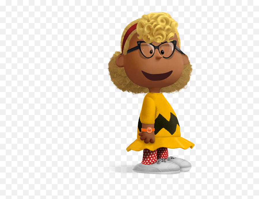 Get Peanutized On Blu - Ray Dvd U0026 Digital Hd Personaje De 3d En Png Emoji,Snoopy Emoji