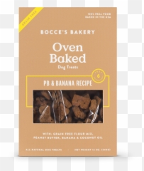 Httpswwwshopdogandcocom Daily Httpswww - Bakery Emoji,Glo Gang Emoji