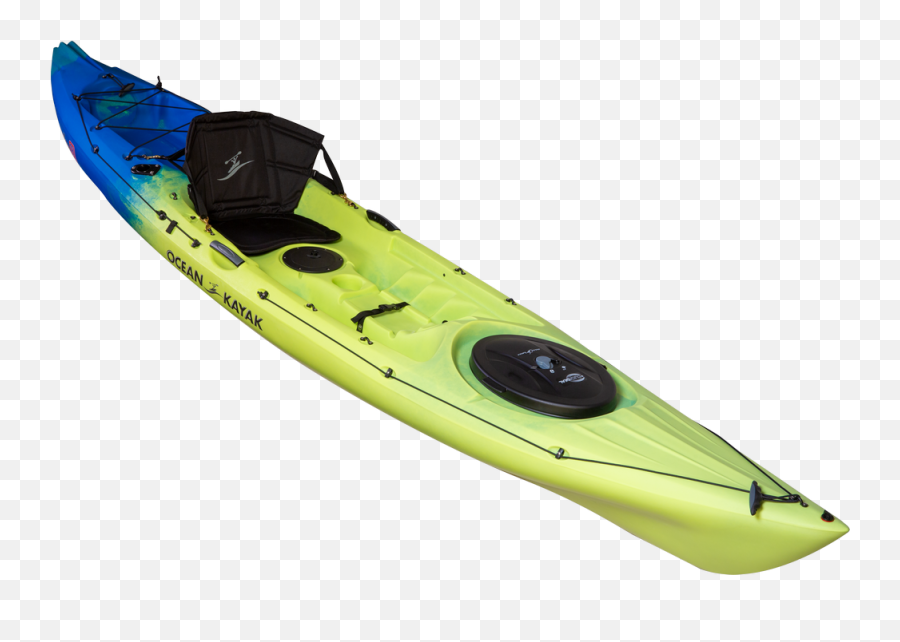 Inventory Lancaster County Marine Inc - Surf Kayaking Emoji,Emotion 14 Ft Fishing Kayak
