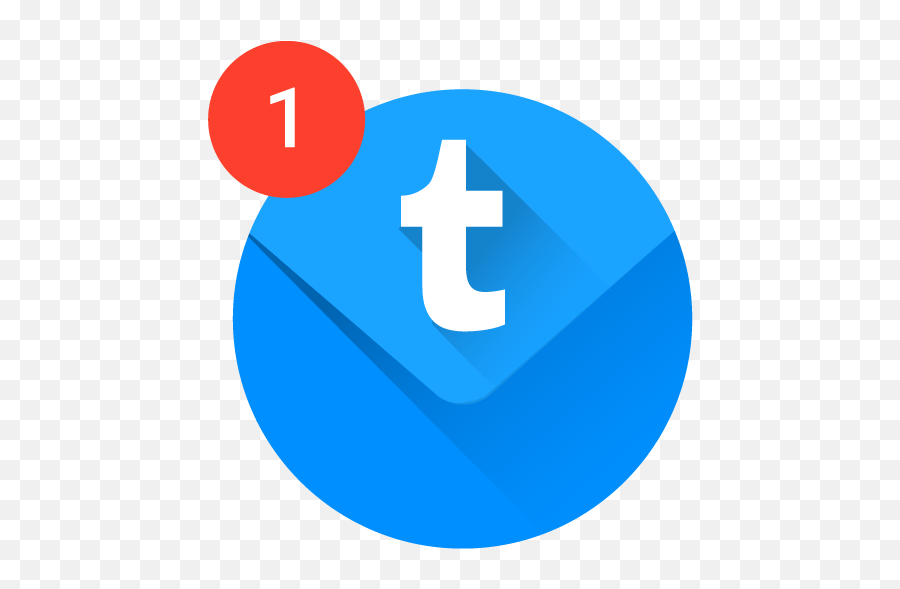Typeapp Mail - Email App Apk Download Free App For Android Type Mail Emoji,Emoji 2 Mailbox Police